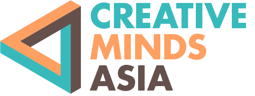 Creative Minds Asia